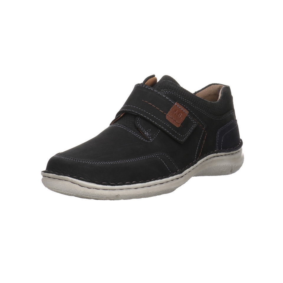 Josef Seibel Anvers Klettschuh