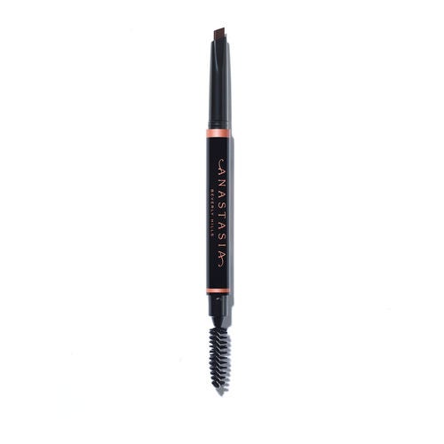 Anastasia Beverly Hills Brow Definer Brow Potlood Soft brown 0,2 gram