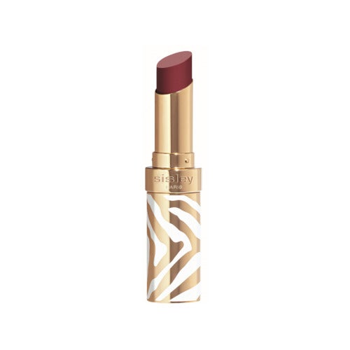 Sisley Le Phyto-Rouge Shine Lipstick Recargable 13 Beverly Hills