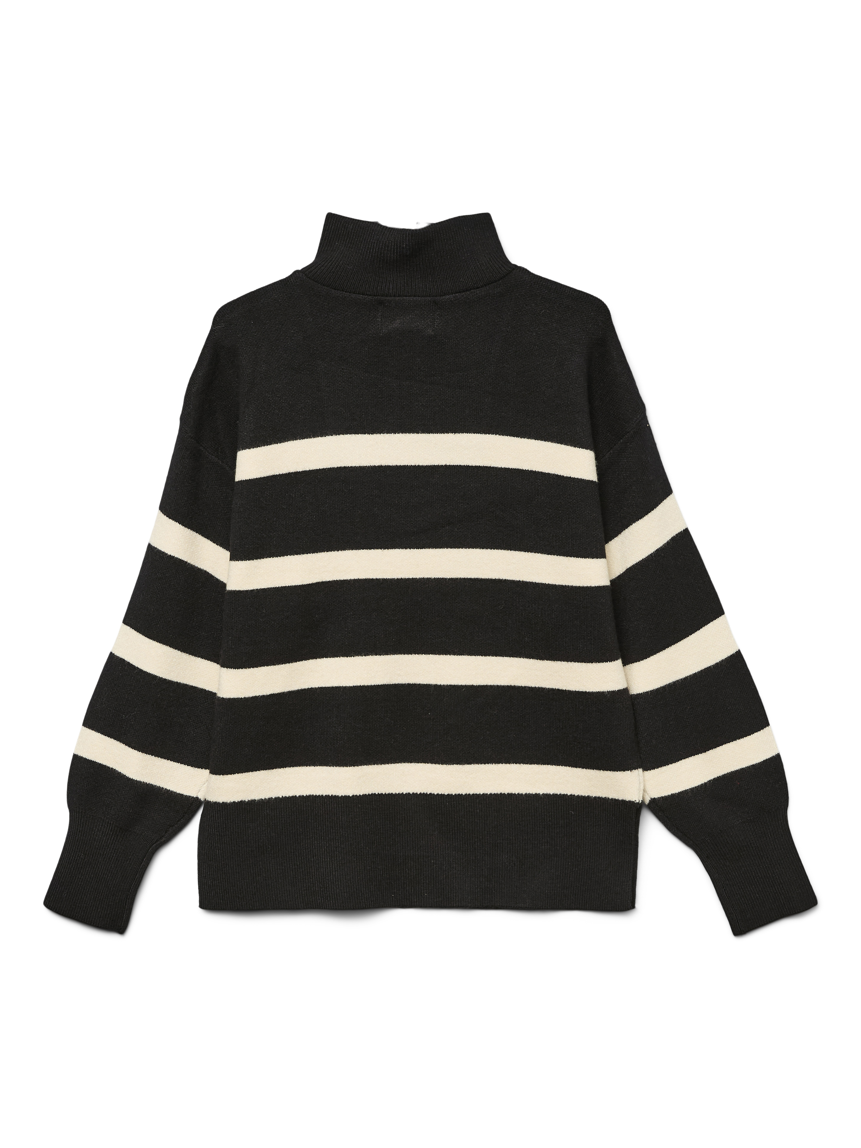VMSABA Pullover