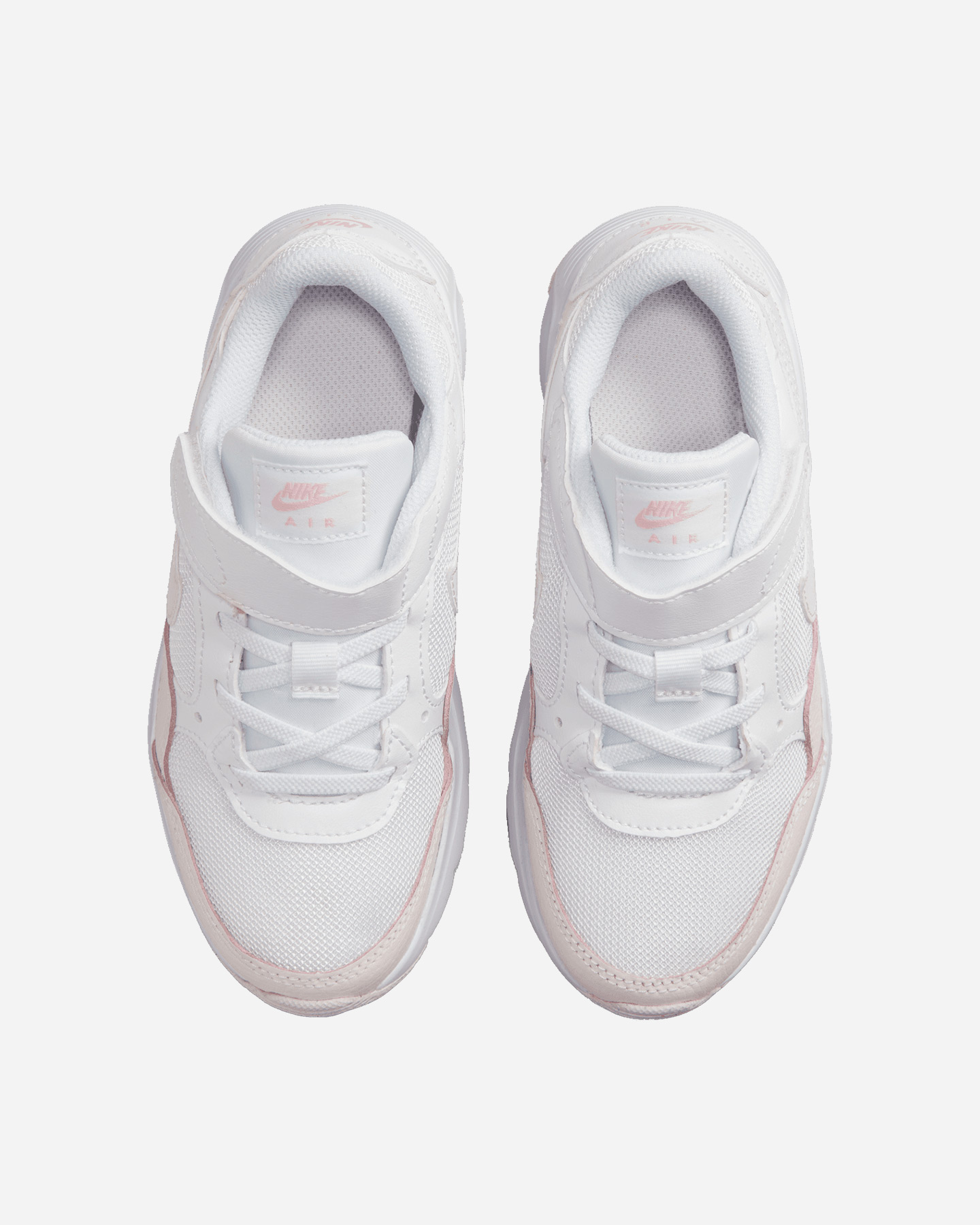 Buty sportowe Nike Air Max Sc Ps Jr CZ5356-115