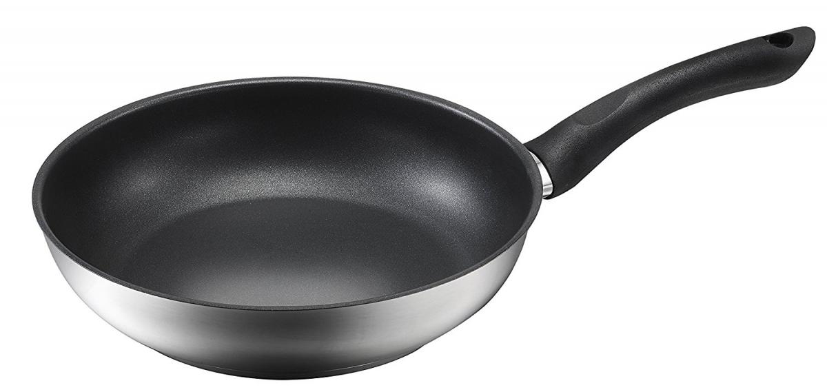 KOPF Pfanne 