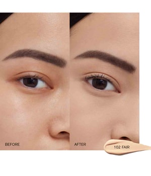 Shiseido Synchro Skin Self-Refreshing Concealer-5.8 ml