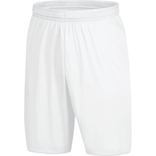 KINDER SPORTHOSE PALERMO 2.0