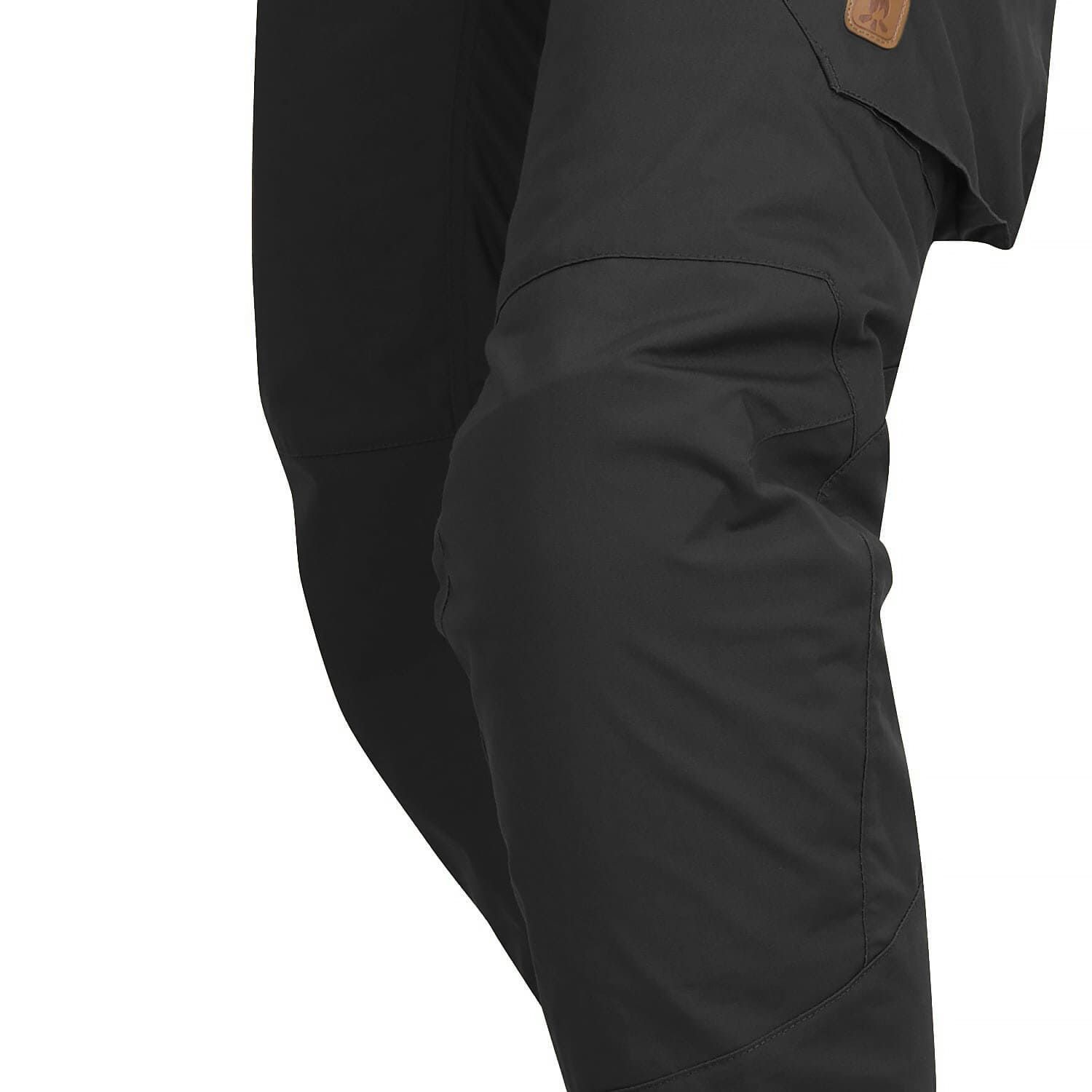 Pilgrim Pants