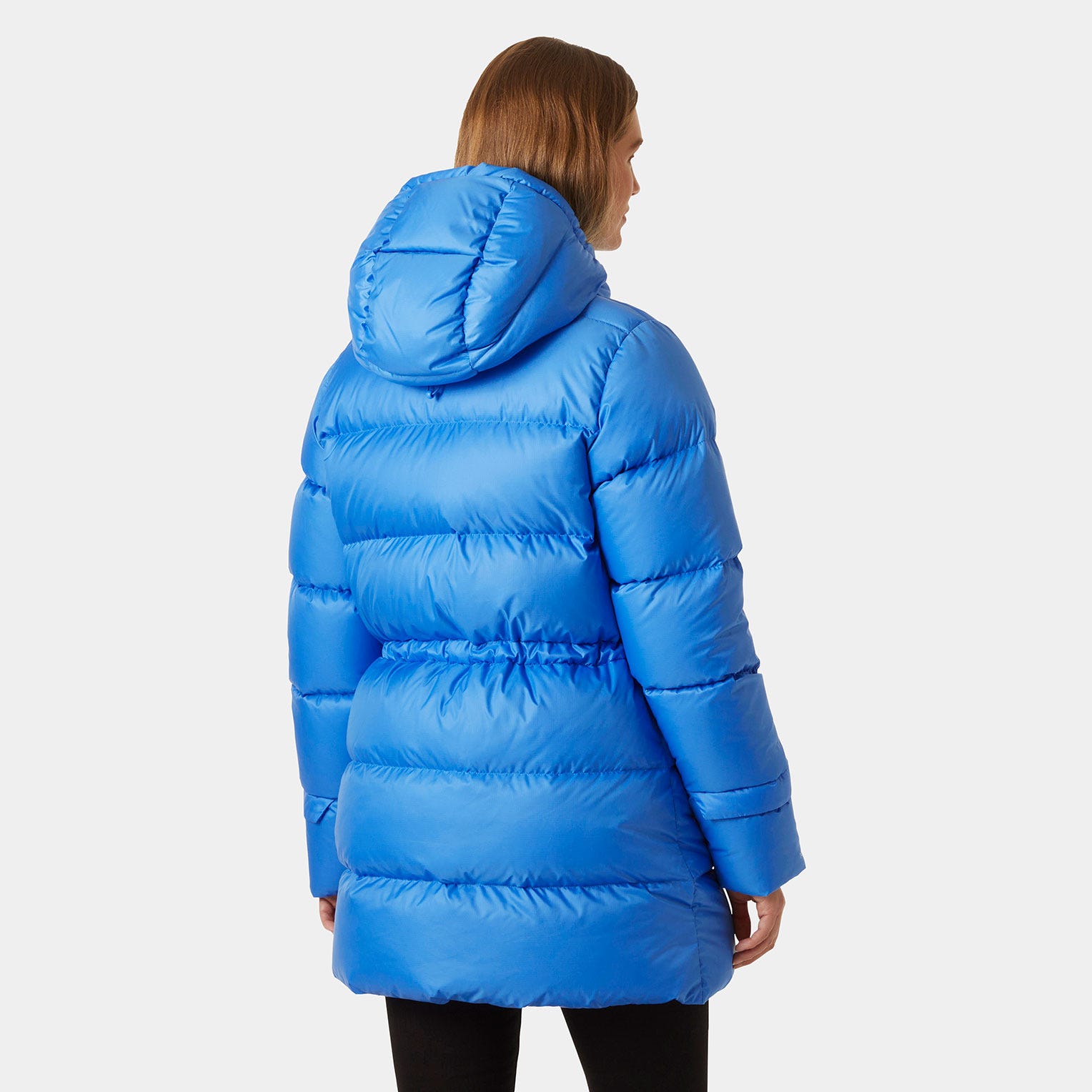Women's Essence Down Parka