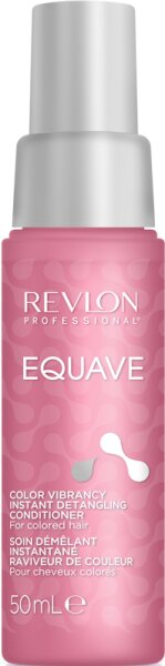 Revlon Professional Equave Color Vibrancy Instant Detangling Conditioner