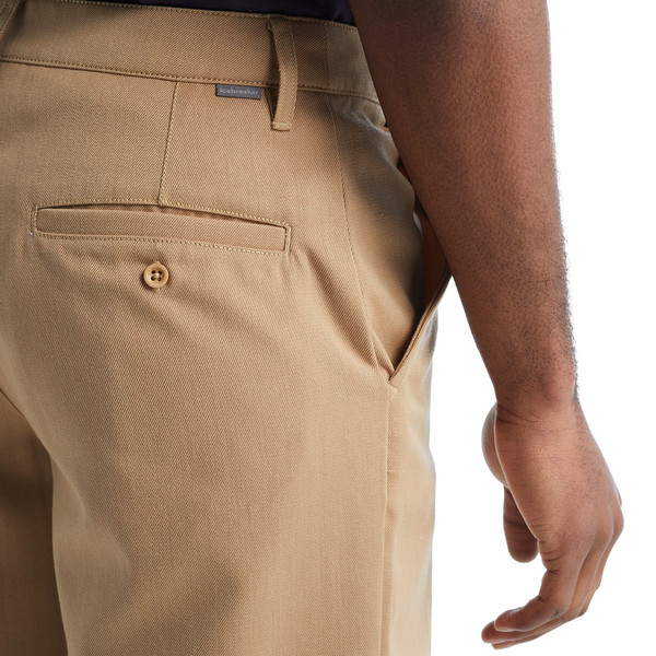 M BERLIN SHORTS Herren - Shorts