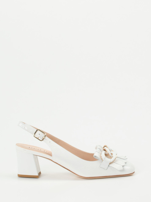 Slingpumps-13067990014 Andrea Puccini