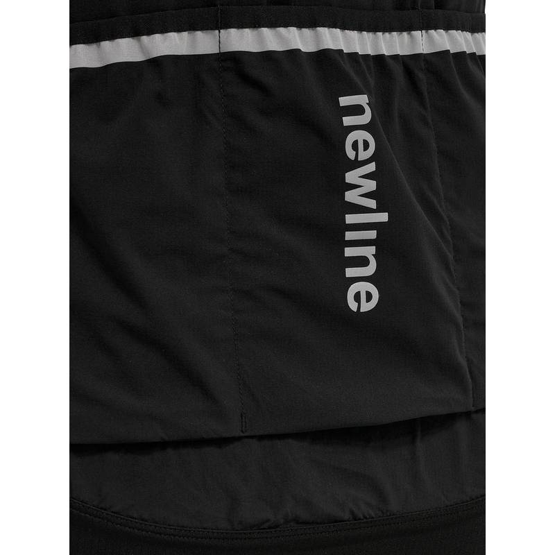 Newline WOMENS CORE BIKE GILET Gilet Damen