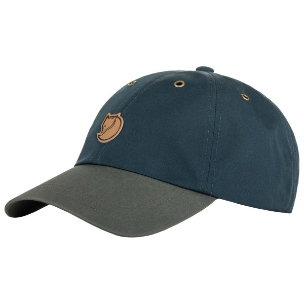 Fjällräven - Helags Cap - Cap