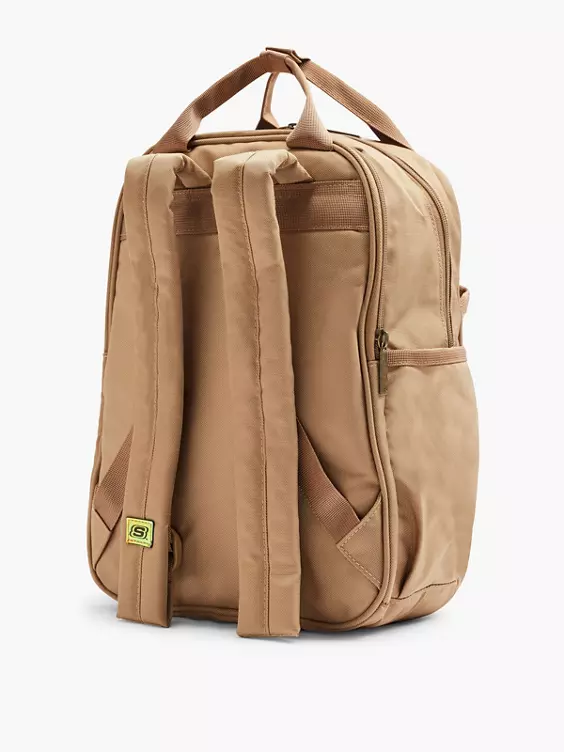 Skechers Rucksack