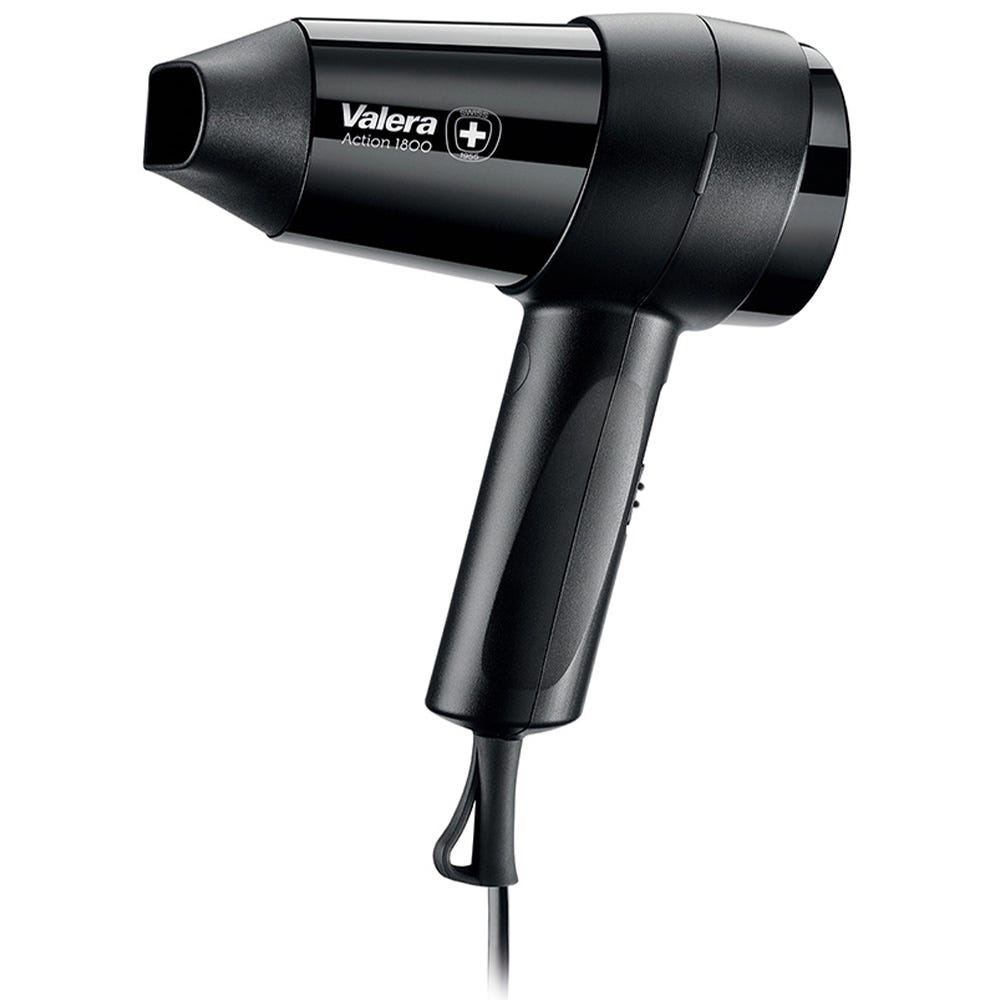 Valera Action 1800 Black