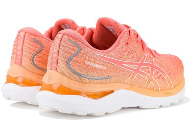 Asics Gel-Cumulus 24 W