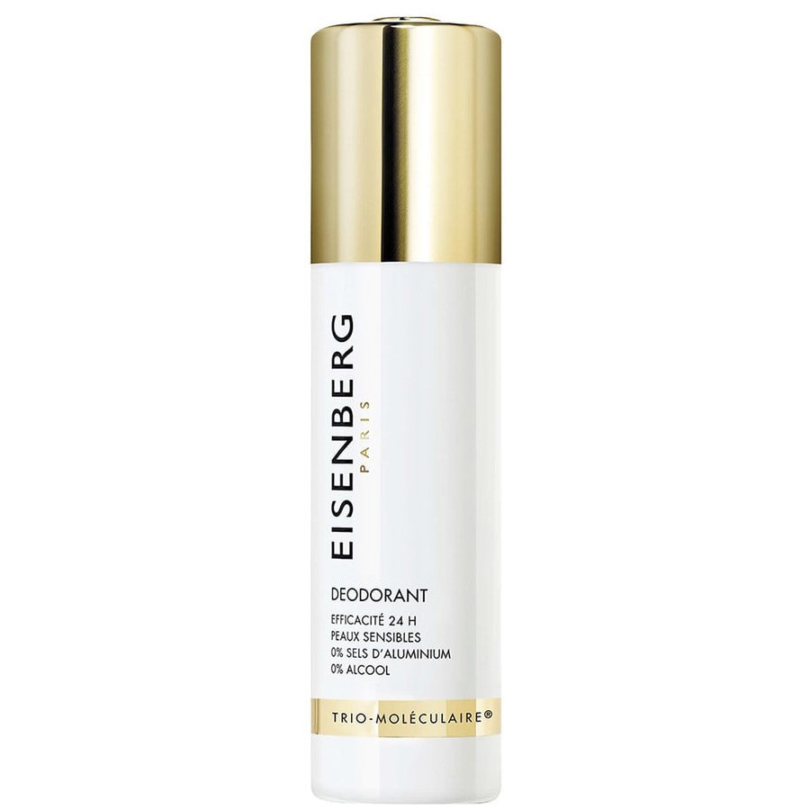 Deodorant