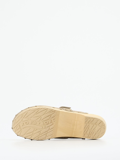 Clogs-11732490005 Softclox