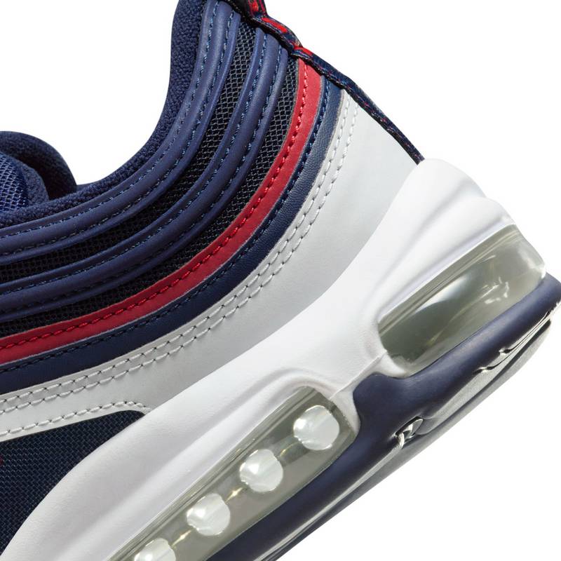 Nike Air Max 97 Sneaker Herren
