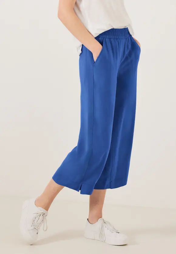 CECIL Loose Fit Hose