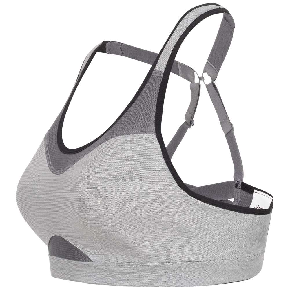 ASICS Performance Adjust Damen Sport-BH WU2788-400
