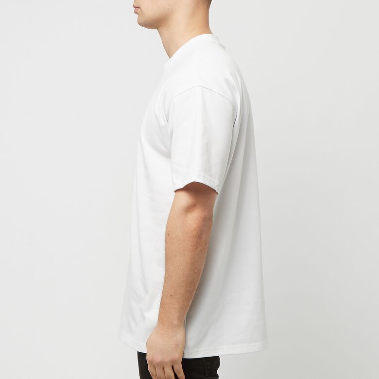 NIKE ACG T-Shirt summit white/aquarius blue