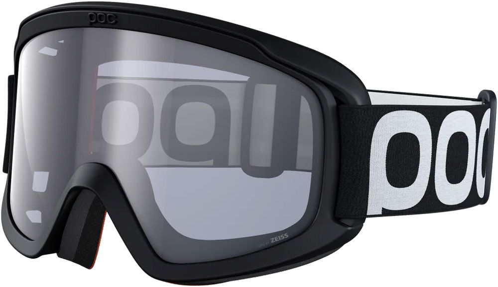 POC Opsin - MTB Goggle kaufen | Bike-Discount