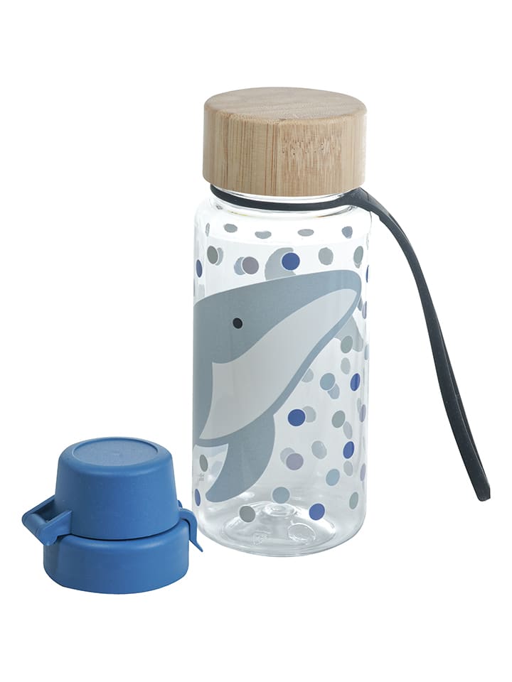 Kindsgut Trinkflasche 
