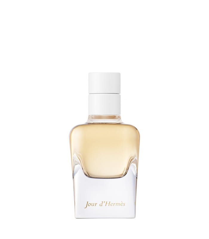 JOUR D'HERMÈS-Eau de Parfum