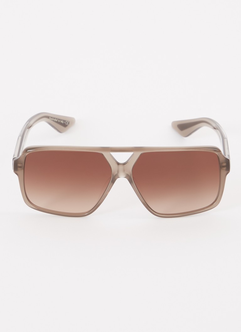 Ochelari de soare Oliver Peoples 1977C OV5520SU
