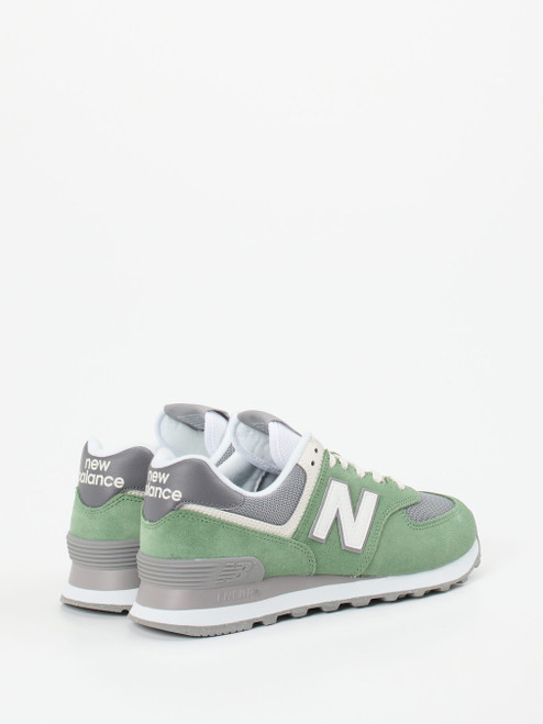 Sneaker-81656590016 New Balance