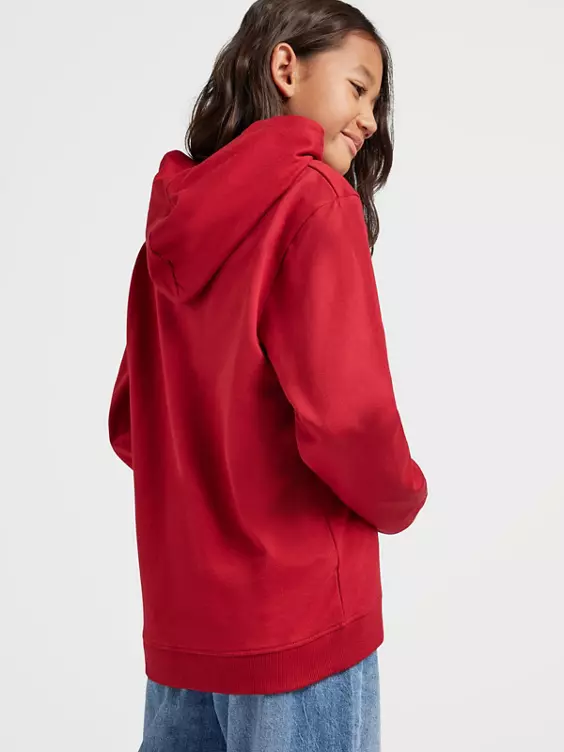 Harry Potter Hoodie