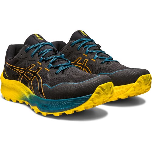 HERREN TRAILRUNNINGSCHUHE GEL-TRABUCO™ 11