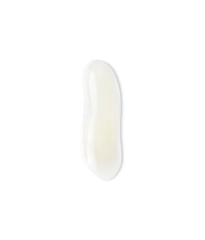 Sisley Hydra-Global Activateur d'Hydratation Anti-Âge Gesichtsserum-30 ml
