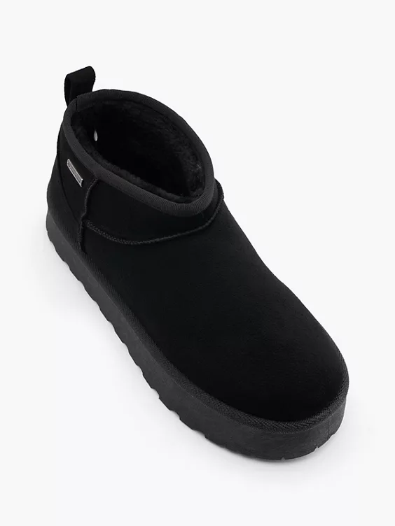TOM TAILOR Boots