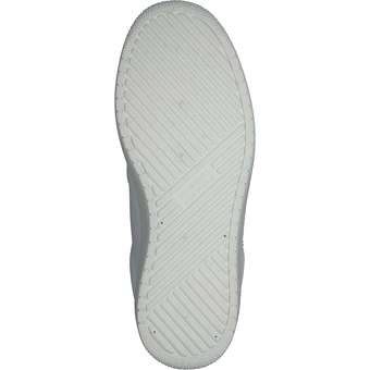 Victoria Madrid Effecto Sneaker in weiß