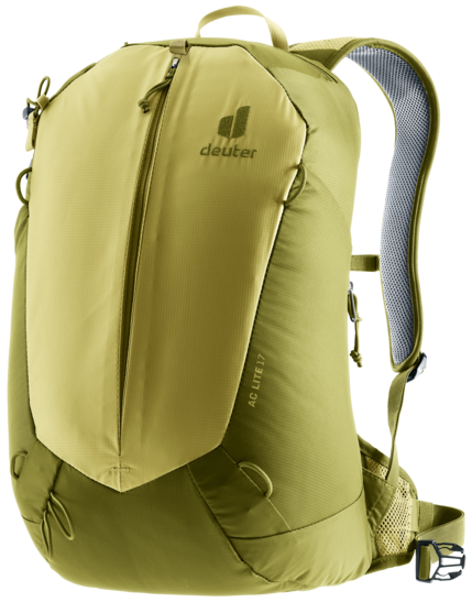 deuter AC Lite 17 | Wanderrucksack
