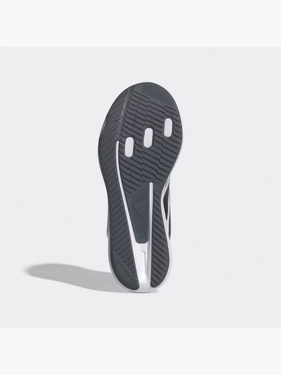adidas Duramo SL 2 Laufschuh