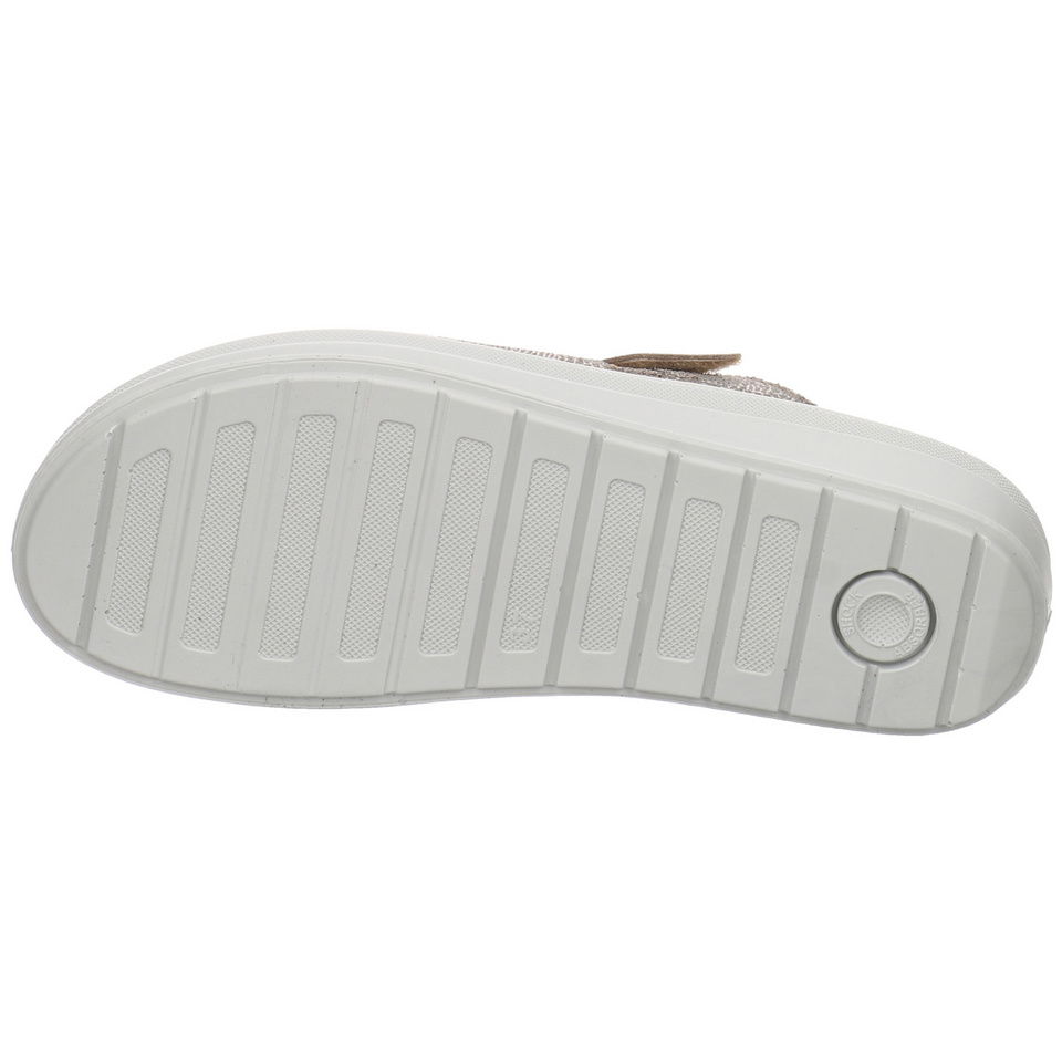 Rohde Pantolette