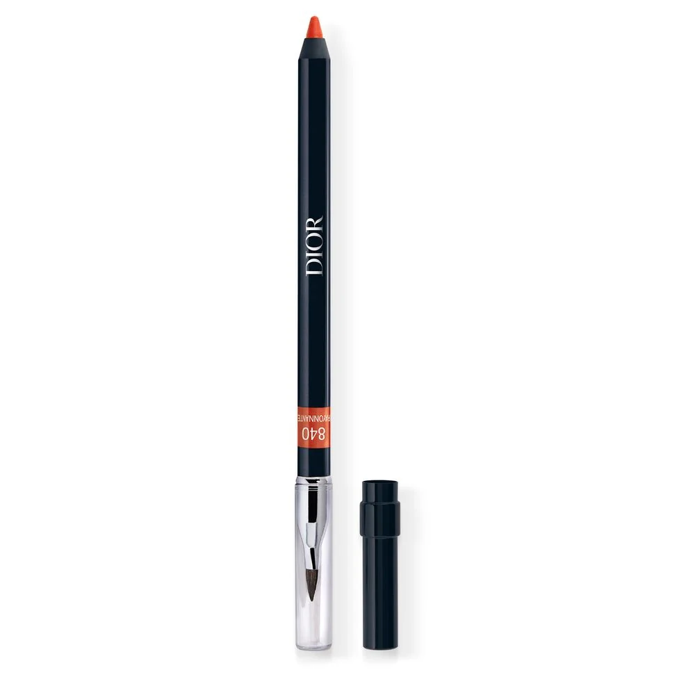 Rouge Dior Contour Lip Pencil