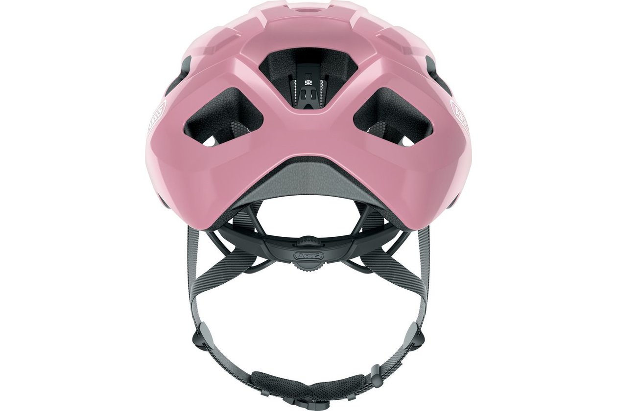 Abus Macator