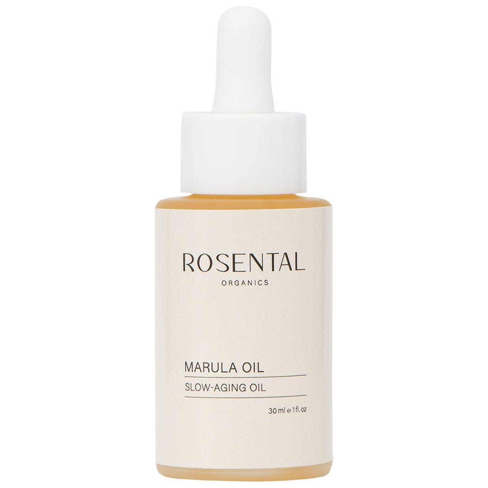 Rosental Organics Marula Oil 30 ml