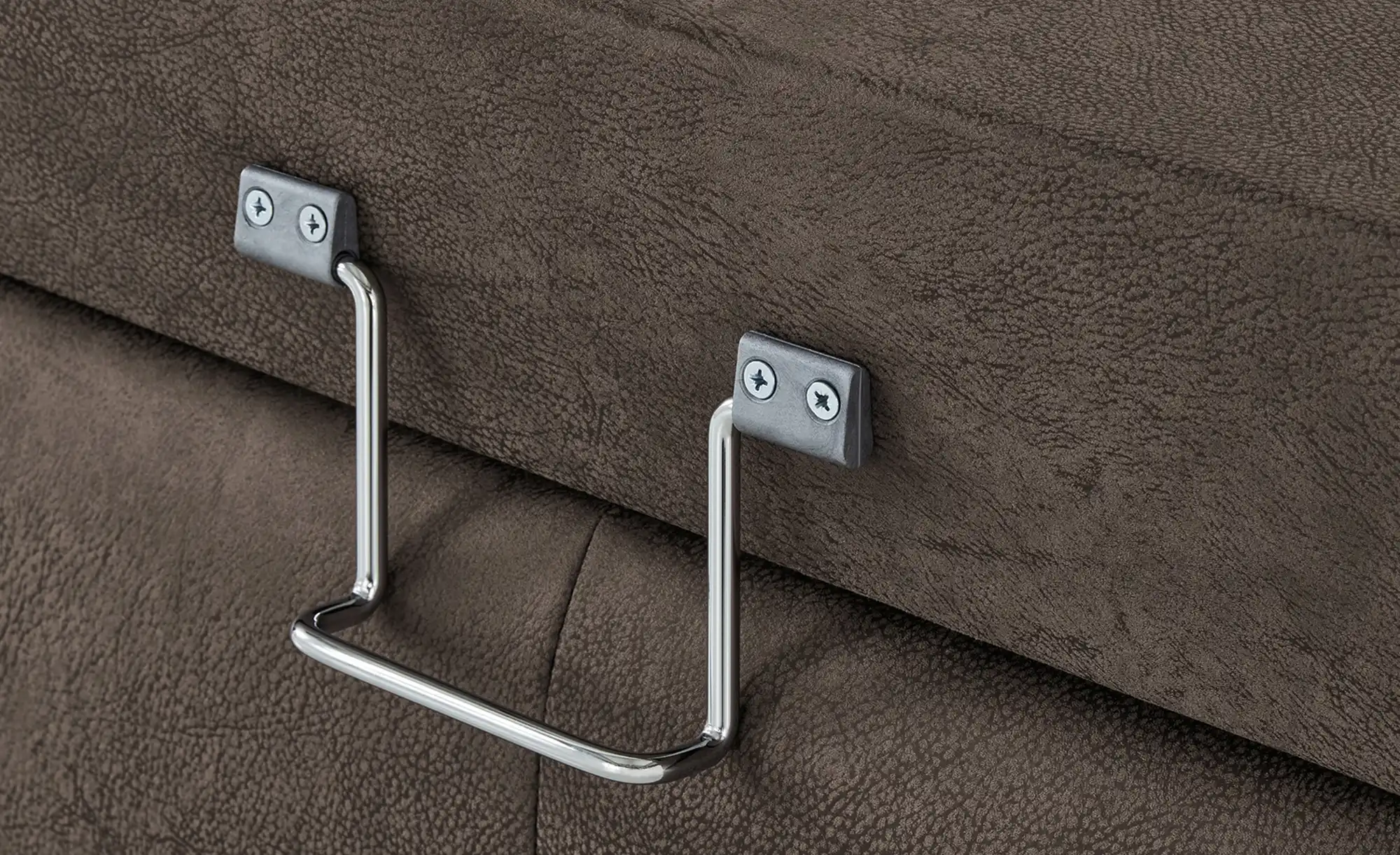 Ecksofa