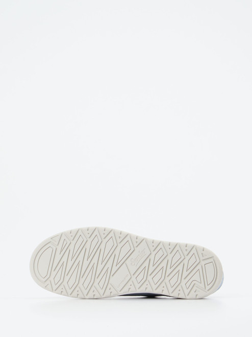 Sneaker-26611990016 Semler