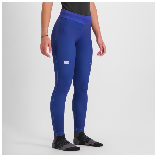 Sportful - Women's Doro Tight - Langlaufhose