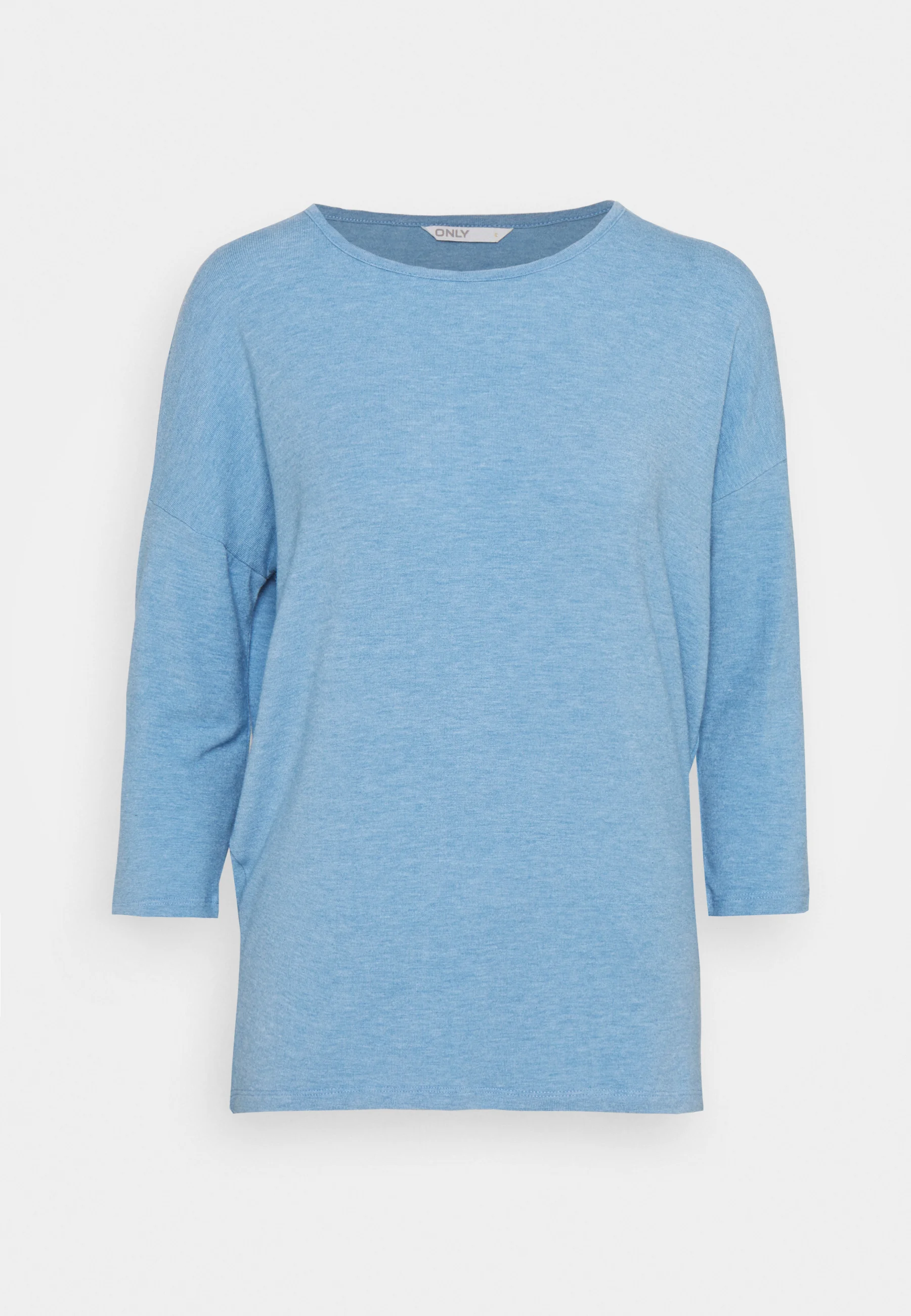 ONLY GLAMOUR 3/4 JRS NOOS - Camiseta de manga larga