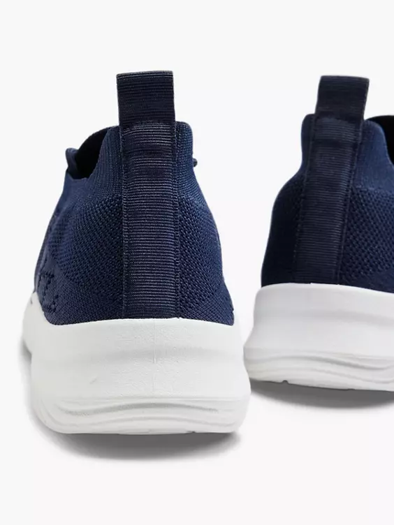 Graceland Sneaker
