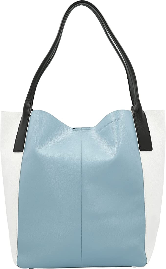 PICARD Handtaschen blau