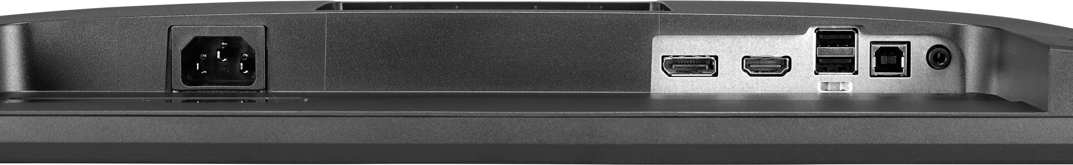 Iiyama G-MASTER G2740QSU-B1 LED-Monitor (68,6 cm/27 