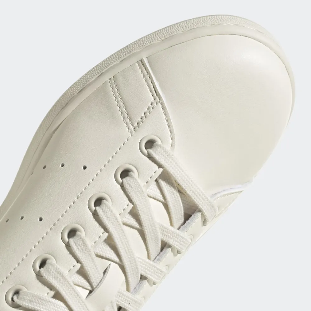 adidas Stan Smith GX4419 / weiss