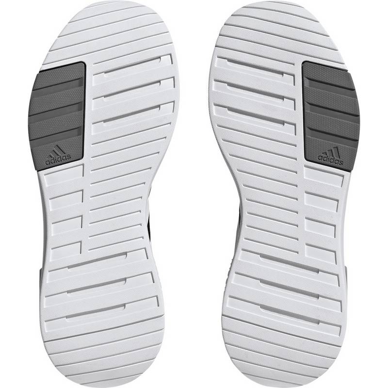 adidas Racer TR23 Sneaker Herren