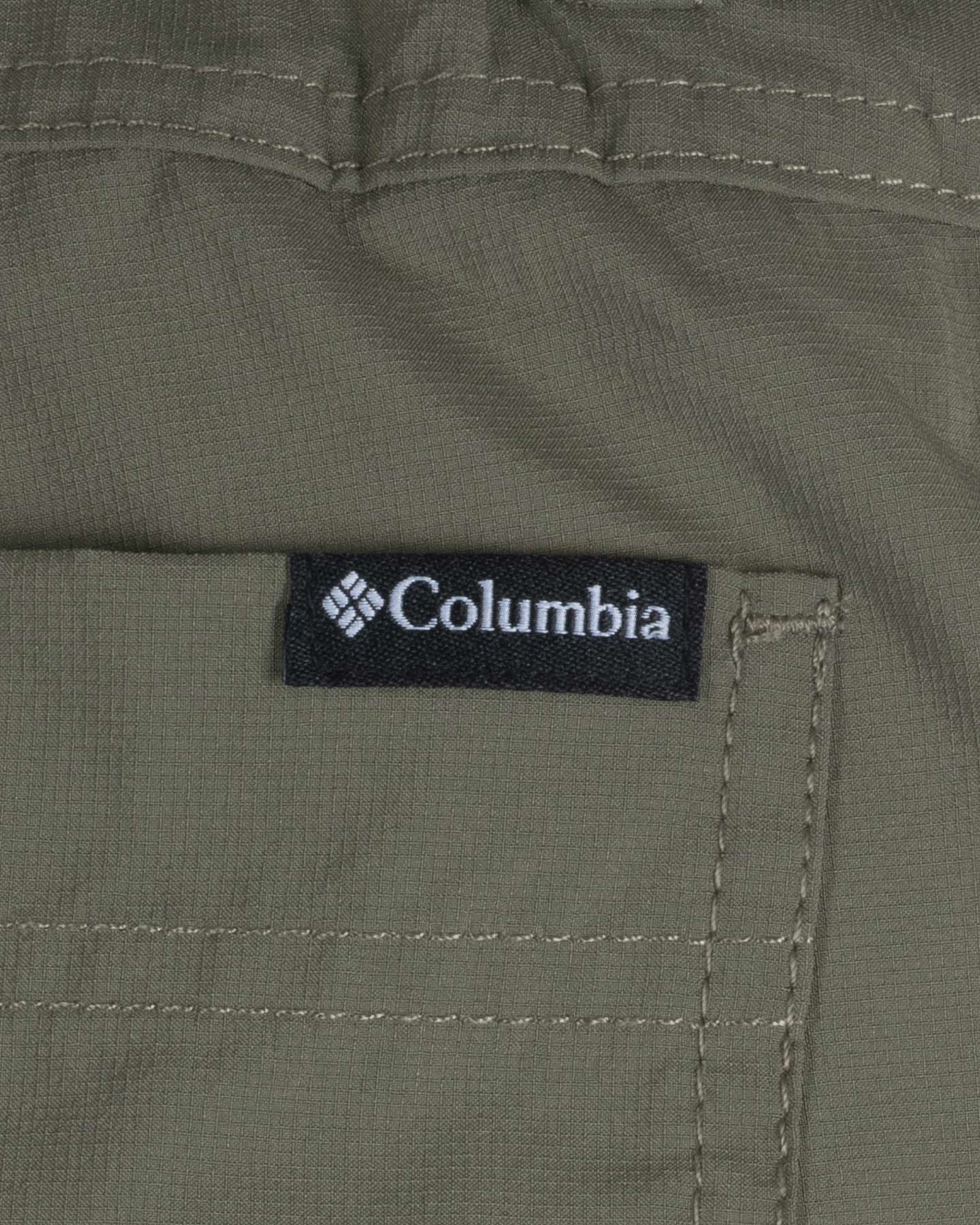 Pantalone Outdoor Columbia Silver Ridge Ut M 2012962397